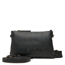 Valentino Torebka Valentino Foxy Re VBS9EO18 Czarny