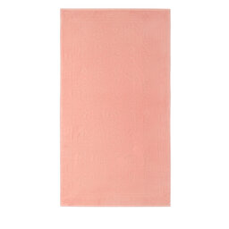Guess Strandtuch Guess E6GZ01 KG490 Rosa