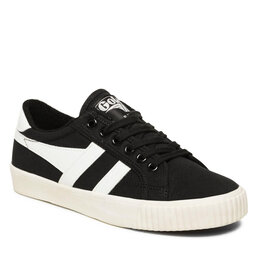 Gola Sneakers Gola Tennis Mark Cox CLA280 Black/Off White