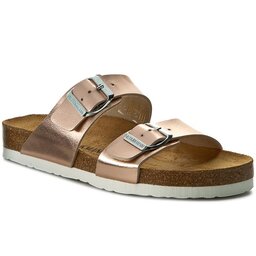 Dr. Brinkmann Чехли Dr. Brinkmann 700993 Rose 42