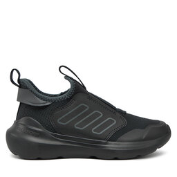 adidas Tenisice adidas Tensaur Comfort JR2723 Crna
