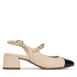 Tamaris Sandale Tamaris 1-29630-44 Bej