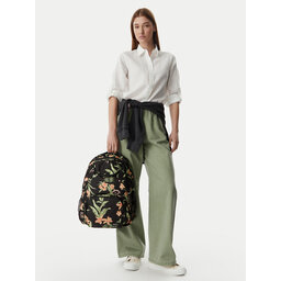 Roxy Рюкзак Roxy Shadow Swell ERJBP04853 Чорний
