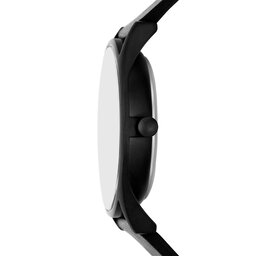 

Годинник Skagen Holst Multifunction SKW6911 Black/Black, Чорний
