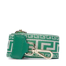 Creole Tracolla intercambiabile Creole KPS12 Verde
