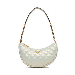 

Сумка Guess Giully (QI) HWQI87 48120 IVO, Écru