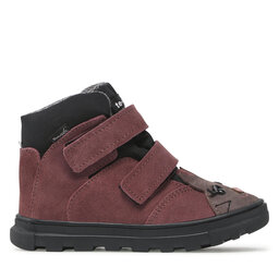

Черевики Mrugała Andy 6280/2-48 Buny Berry, Рожевий