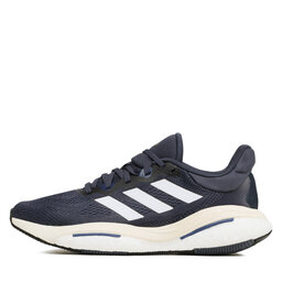 

Взуття adidas Solarglide 6 Shoes HP7610 Cиній