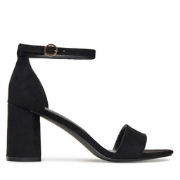 JENNY Sandalen JENNY BROOK WSS20870-01 Schwarz