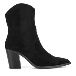 JENNY Cowboystiefel JENNY WFA2812-1 Schwarz