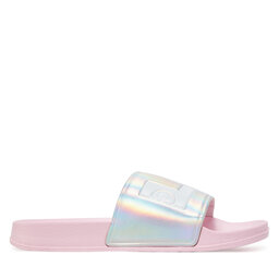 Levi's® Ciabatte Levi's® June L VPOL0239S Argento