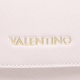 

Чохол для телефону Valentino Crossy Re VPS6YF01 Off White, Бежевий