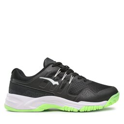Bagheera Sneakers Bagheera Smasher 86557-7 Schwarz