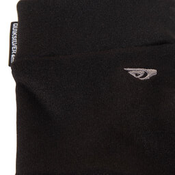 

Жіночі рукавички Quiksilver EQYHN03101 KVJ0, Чорний