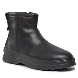 Vagabond Botki Vagabond 5292-101-20 Black