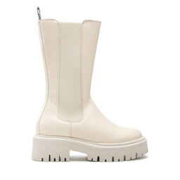

Ботильйони Bianco 11300023 Beige, Бежевий