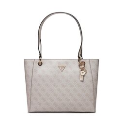Guess Borsetta Guess HWBD78 79250 DVL