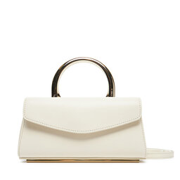 Furla Kabelka Furla WE00723 BX3913 PNN00 Écru