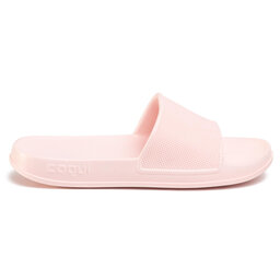 

Шльопанці Coqui Tora 7082-100-4100 Candy Pink, Рожевий