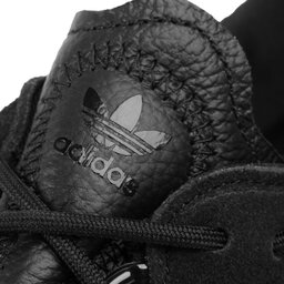 

Взуття adidas Ozweego EE6999 Cblack/Cblack/Grefiv, Чорний