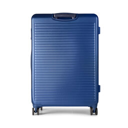 

Велика валіза National Geographic Pulse N171HA.71.39 Blue, Голубий