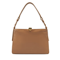 Furla Дамска чанта Furla WB01365 BX3168 YU500 Кафяв