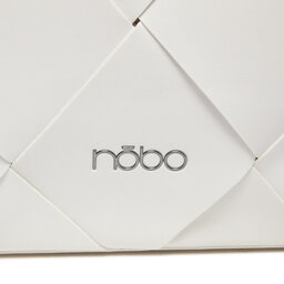 

Сумка Nobo NBAG-K1251-C000 Білий