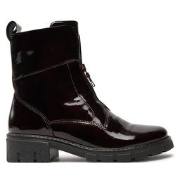 Ara Botine Ara 12-23130-17 Vișiniu