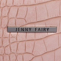 

Сумка Jenny Fairy, Рожевий