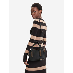 LOVE MOSCHINO Сумка LOVE MOSCHINO JC4295PP1NL1500A Чорний