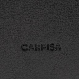 

Рюкзак Carpisa BPB15303542 Black 001, Чорний