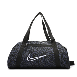 Nike Taška Nike DV6240-010 Černá