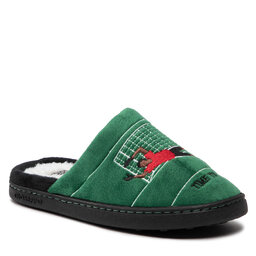 Gioseppo Παντόφλες Σπιτιού Gioseppo Tartu 67027 Green