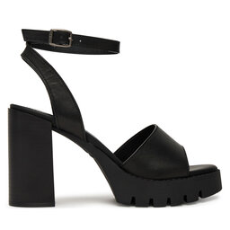 G-Star Raw Sandalen G-Star Raw WFA3925-1Z Schwarz