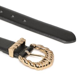 

Дитячий пояс ONLY 15284511 Black 4130559, Чорний