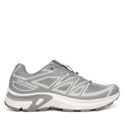 Salomon Sneakers Salomon Xt-Evr M L49143700 Grau