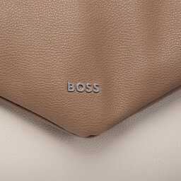 

Сумка Boss, Кольоровий