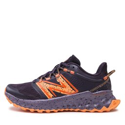 

Взуття New Balance Fresh Foam Garoé WTGAROP1 Фіолетовий