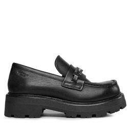 

Лофери Vagabond Cosmo 2.0 5549-001-20 Black, Чорний