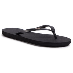 Roxy Flip-flops Roxy ARJL100663 Bsm