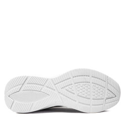 

Снікерcи Champion Bound Core Low Cut Shoe S22249-CHA-KK001 Nbk, Чорний