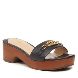 Lauren Ralph Lauren Чехли Lauren Ralph Lauren Roxanne 802891400001 Black