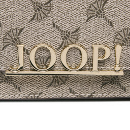 

Сумка JOOP! Sousa 4140006971 Offwhite 101, Білий