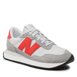 New Balance Sneakers New Balance MS237BO Gri