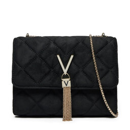 Valentino Handtasche Valentino Charlotte VBS8H109 Schwarz