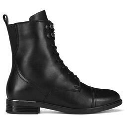 Lasocki Stiefeletten Lasocki EST-SORENA-07 Schwarz