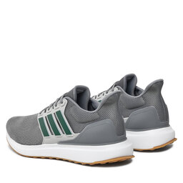 

Взуття adidas UBounce DNA IG8139 Grethr/Cgreen/Gretwo, Сірий