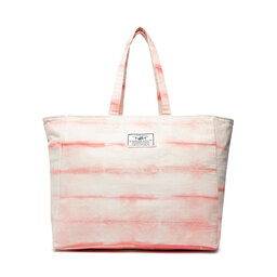 Banana Moon Sac à main Banana Moon Alberto Renata KBH33 Rose