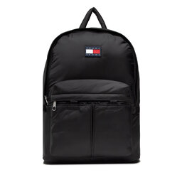 Tommy Jeans Zaino Tommy Jeans Tjw Urban Backpack 18L AM0AM09729 BDS
