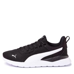 

Снікерcи Puma Anzarun Lite 371128 02 Puma Black/Puma White, Чорний